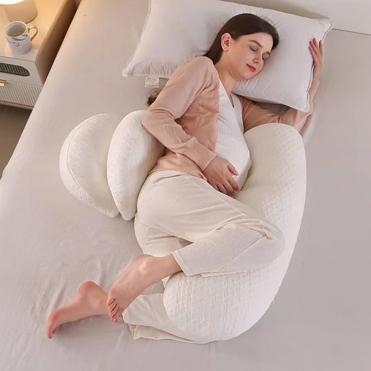 MyElizans Hamilelik Yastığı