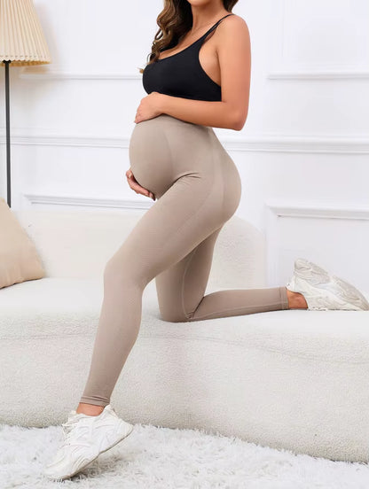MyElizans Hamile Taytı