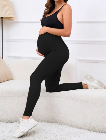 MyElizans Hamile Taytı