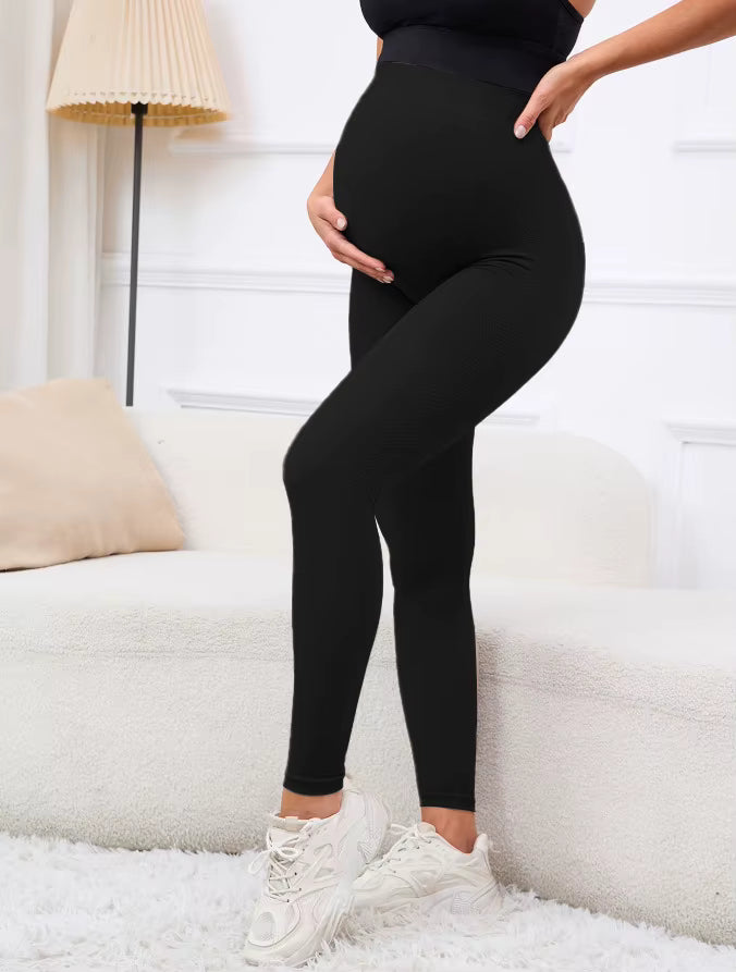 MyElizans Hamile Taytı