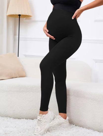 MyElizans Hamile Taytı