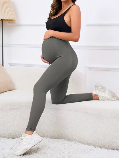 MyElizans Hamile Taytı
